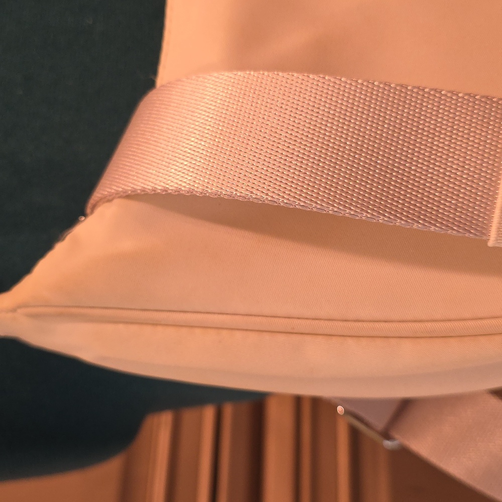 Lululemon Shoulder Bag - Picture 3 of 12